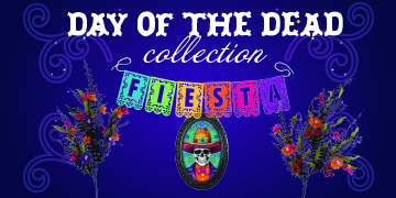 Day of Dead (Fiesta) Mobile Banner.jpg